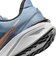 KDX7615　225-25(H)STAR RUNNER 4 NN (GS)　405ASHSLT/MRDBR　667683-0007