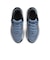 KDX7615　225-25(H)STAR RUNNER 4 NN (GS)　405ASHSLT/MRDBR　667683-0007