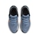KDX7615　225-25(H)STAR RUNNER 4 NN (GS)　405ASHSLT/MRDBR　667683-0007