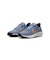 KDX7615　225-25(H)STAR RUNNER 4 NN (GS)　405ASHSLT/MRDBR　667683-0007