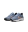 KDX7615　225-25(H)STAR RUNNER 4 NN (GS)　405ASHSLT/MRDBR　667683-0007