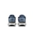 KDX7615　225-25(H)STAR RUNNER 4 NN (GS)　405ASHSLT/MRDBR　667683-0007
