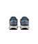 KDX7615　225-25(H)STAR RUNNER 4 NN (GS)　405ASHSLT/MRDBR　667683-0007