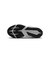 KDX7615　225-25(H)STAR RUNNER 4 NN (GS)　405ASHSLT/MRDBR　667683-0007
