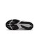 KDX7615　225-25(H)STAR RUNNER 4 NN (GS)　405ASHSLT/MRDBR　667683-0007