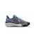 KDX7615　225-25(H)STAR RUNNER 4 NN (GS)　405ASHSLT/MRDBR　667683-0007