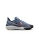 KDX7615　225-25(H)STAR RUNNER 4 NN (GS)　405ASHSLT/MRDBR　667683-0007