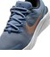 KDX7615　225-25(H)STAR RUNNER 4 NN (GS)　405ASHSLT/MRDBR　667683-0007