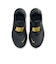 KIM6737　225-25(H)FLEX RUNNER 4 SE (GS)　001BLK/M GOLD　704366-0001