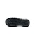 KIM6737　225-25(H)FLEX RUNNER 4 SE (GS)　001BLK/M GOLD　704366-0001