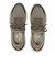 HL19330　TR BUNNY LACE　BEIGE　688289-0003