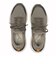 HL19330　TR BUNNY LACE　BEIGE　688289-0003