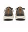 HL19330　TR BUNNY LACE　BEIGE　688289-0003