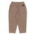 424R1141700　M Sunday Easy Pants　TAUPE　678967-0003