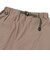 424R1141700　M Sunday Easy Pants　TAUPE　678967-0003