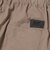 424R1141700　M Sunday Easy Pants　TAUPE　678967-0003