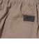 424R1141700　M Sunday Easy Pants　TAUPE　678967-0003