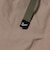 424R1141700　M Sunday Easy Pants　TAUPE　678967-0003