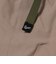 424R1141700　M Sunday Easy Pants　TAUPE　678967-0003