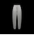FZ5997　W PHNX FLC HR OS PANT 2　104LTOWBR/SAIL　688556-0002