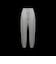 FZ5997　W PHNX FLC HR OS PANT 2　104LTOWBR/SAIL　688556-0002
