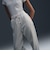 FZ5997　W PHNX FLC HR OS PANT 2　104LTOWBR/SAIL　688556-0002