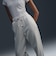 FZ5997　W PHNX FLC HR OS PANT 2　104LTOWBR/SAIL　688556-0002