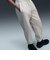 FZ5997　W PHNX FLC HR OS PANT 2　104LTOWBR/SAIL　688556-0002