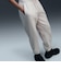FZ5997　W PHNX FLC HR OS PANT 2　104LTOWBR/SAIL　688556-0002