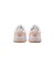 KDV5458　12-16 COURT BOROUGH LOW (TD)　119WHT/PCHCRM　667681-0010