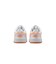 KDV5458　12-16 COURT BOROUGH LOW (TD)　119WHT/PCHCRM　667681-0010