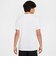 HF6204　M TEE RLGD OC　100WHT　688793-0002