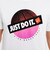 HF6204　M TEE RLGD OC　100WHT　688793-0002