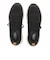 HL19330　TR BUNNY LACE　BLACK　688289-0001