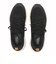 HL19330　TR BUNNY LACE　BLACK　688289-0001