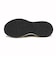 HL19330　TR BUNNY LACE　BLACK　688289-0001