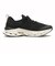 HL19330　TR BUNNY LACE　BLACK　688289-0001
