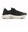HL19330　TR BUNNY LACE　BLACK　688289-0001