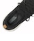 HL19330　TR BUNNY LACE　BLACK　688289-0001