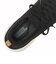 HL19330　TR BUNNY LACE　BLACK　688289-0001