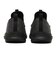 L0006　GORE LACE　BLACK/BLACK　620604-0001