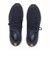 HL19330　TR BUNNY LACE　NAVY　688289-0002
