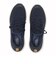 HL19330　TR BUNNY LACE　NAVY　688289-0002