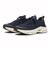 HL19330　TR BUNNY LACE　NAVY　688289-0002