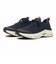 HL19330　TR BUNNY LACE　NAVY　688289-0002