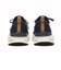HL19330　TR BUNNY LACE　NAVY　688289-0002