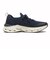 HL19330　TR BUNNY LACE　NAVY　688289-0002