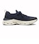 HL19330　TR BUNNY LACE　NAVY　688289-0002