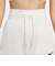 DQ5616　W PHNX FLC PNT WIDE　133SAIL/BLK　688247-0002