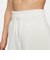 DQ5616　W PHNX FLC PNT WIDE　133SAIL/BLK　688247-0002